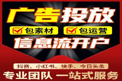 SEM推广案例：打造高效广告投放策略